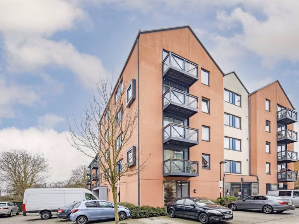 property High Res Images}