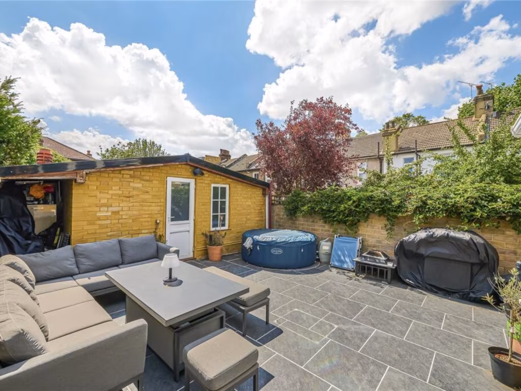 property High Res Images}