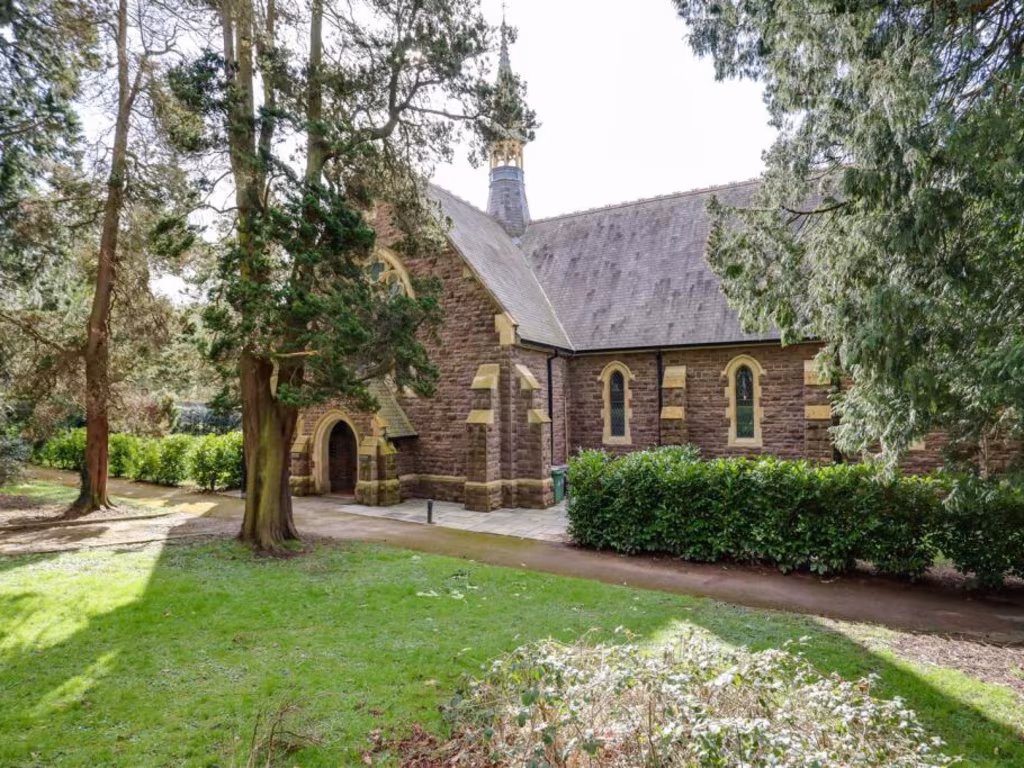 property High Res Images}