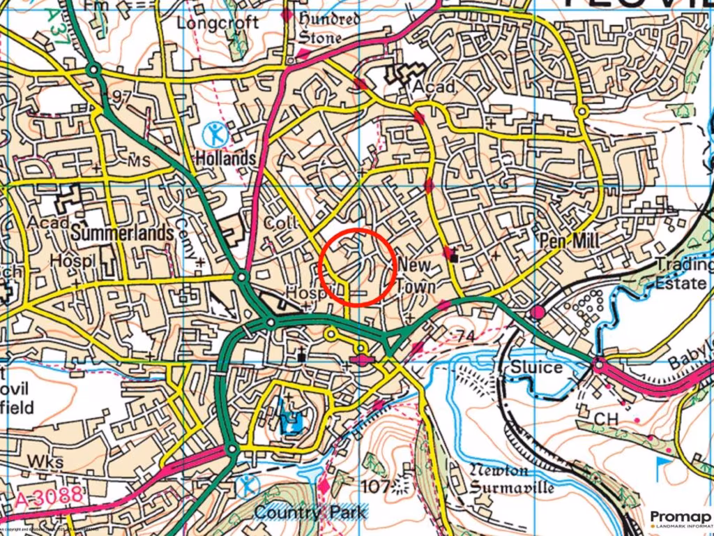 property High Res Images}