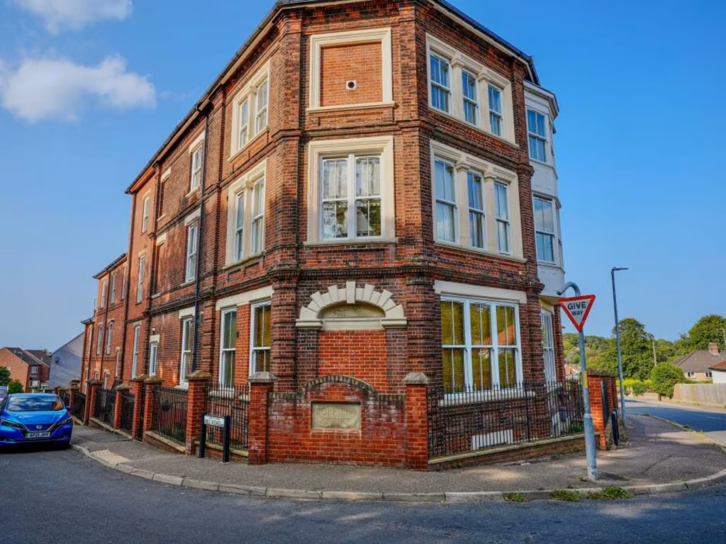 property High Res Images}