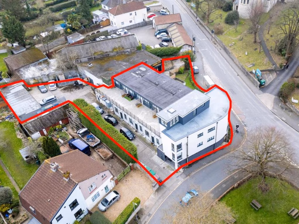 property High Res Images}