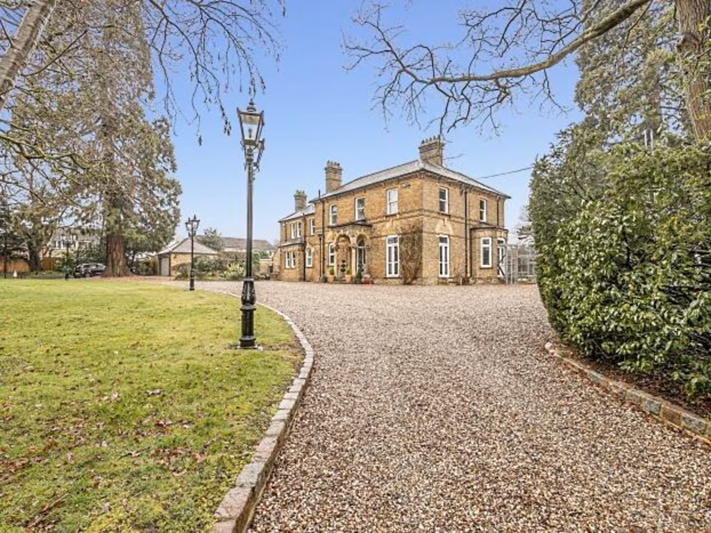 property High Res Images}