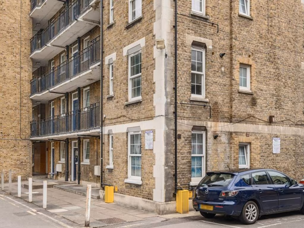 property High Res Images}