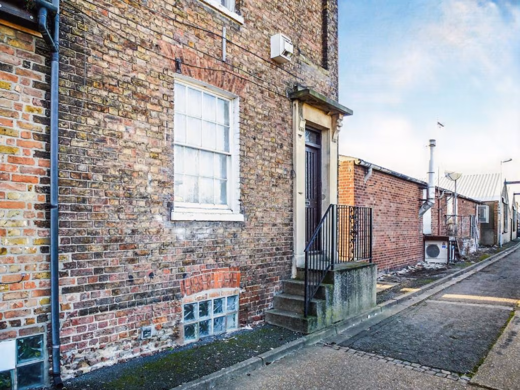 property High Res Images}