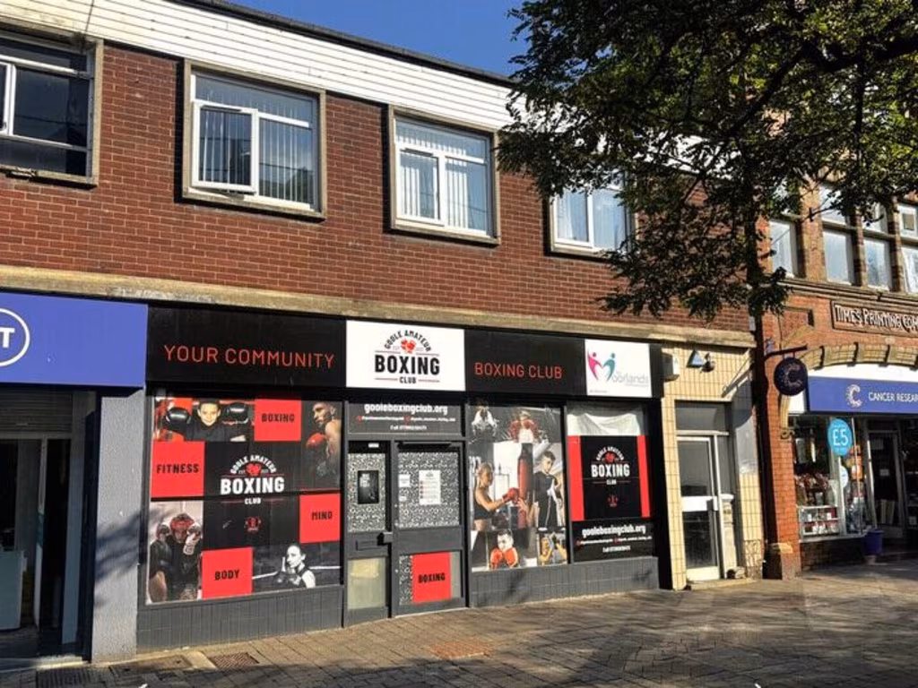 property High Res Images}