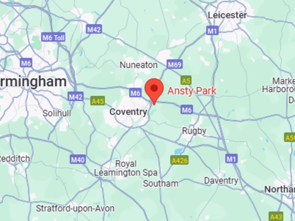 property High Res Images}