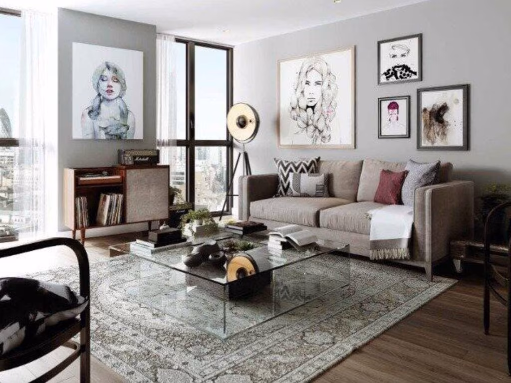 property High Res Images}