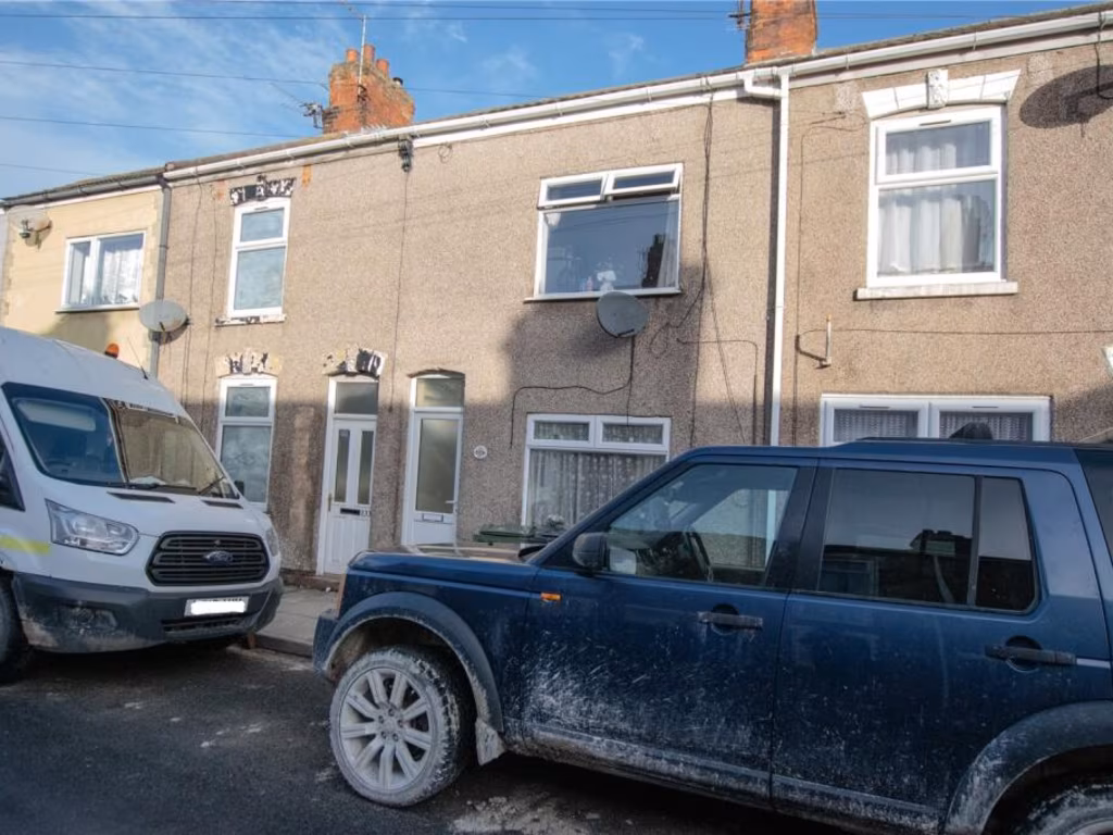 property High Res Images}