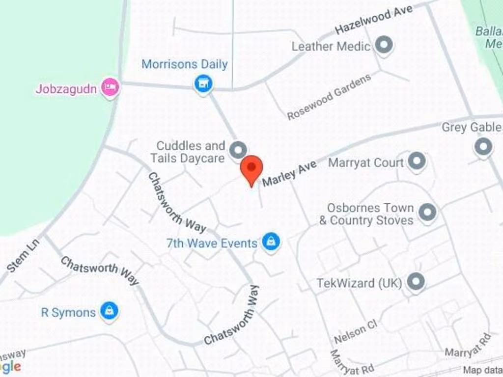 property High Res Images}