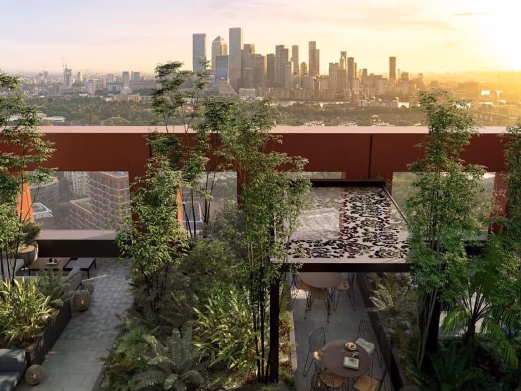 property High Res Images}