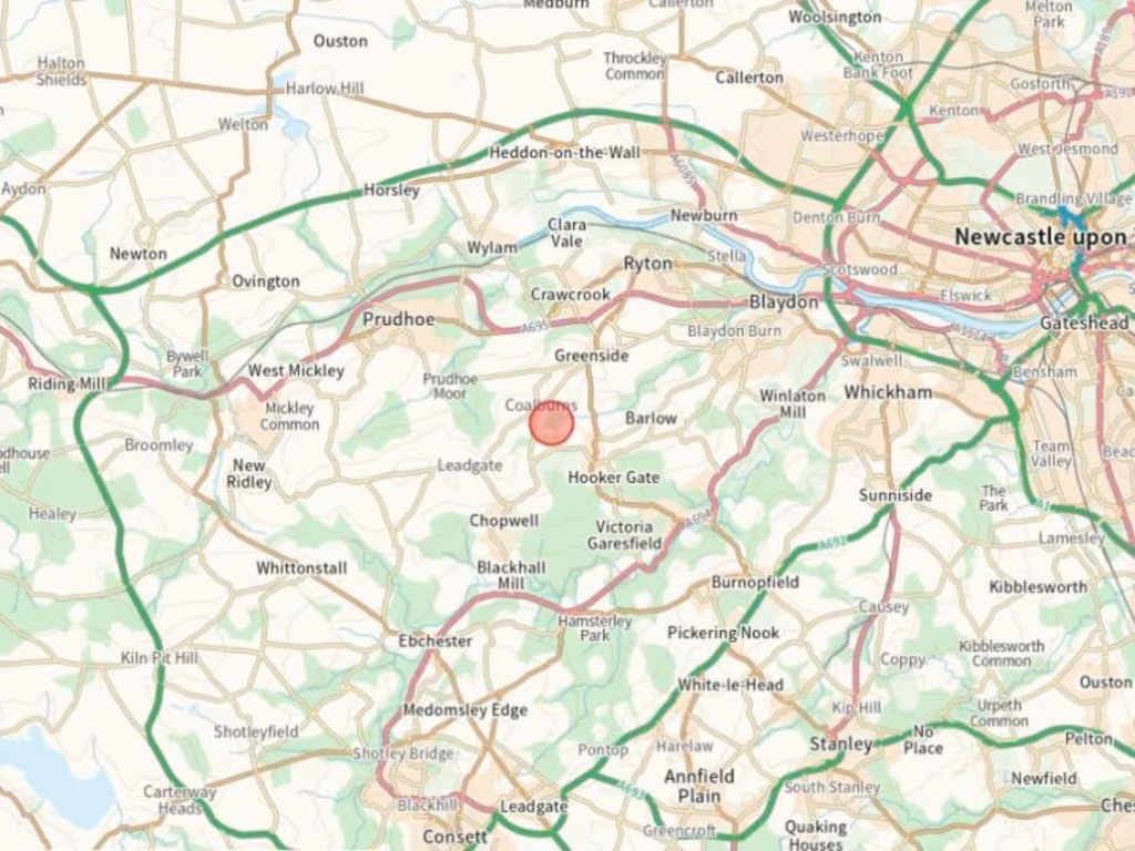 property High Res Images}