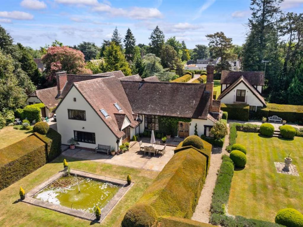 property High Res Images}