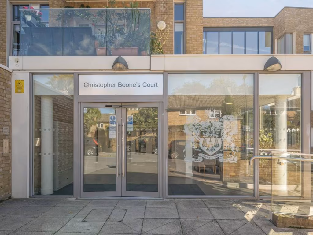 property High Res Images}