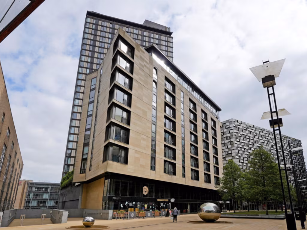 property High Res Images}