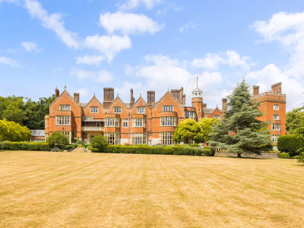 property High Res Images}