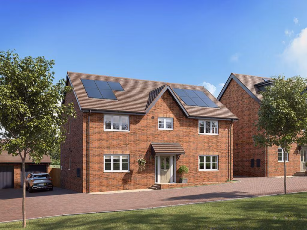 property High Res Images}