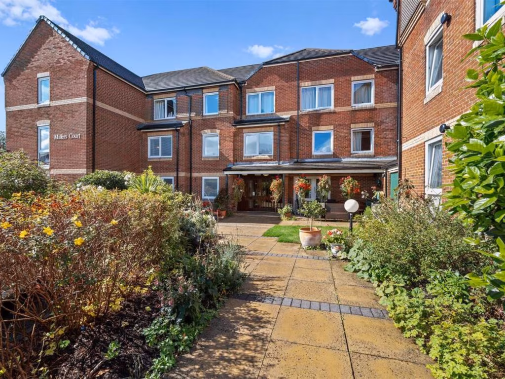 property High Res Images}