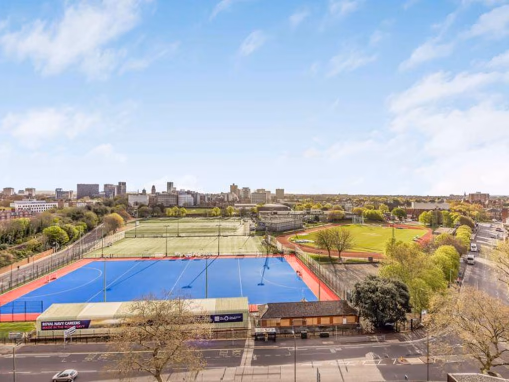 property High Res Images}