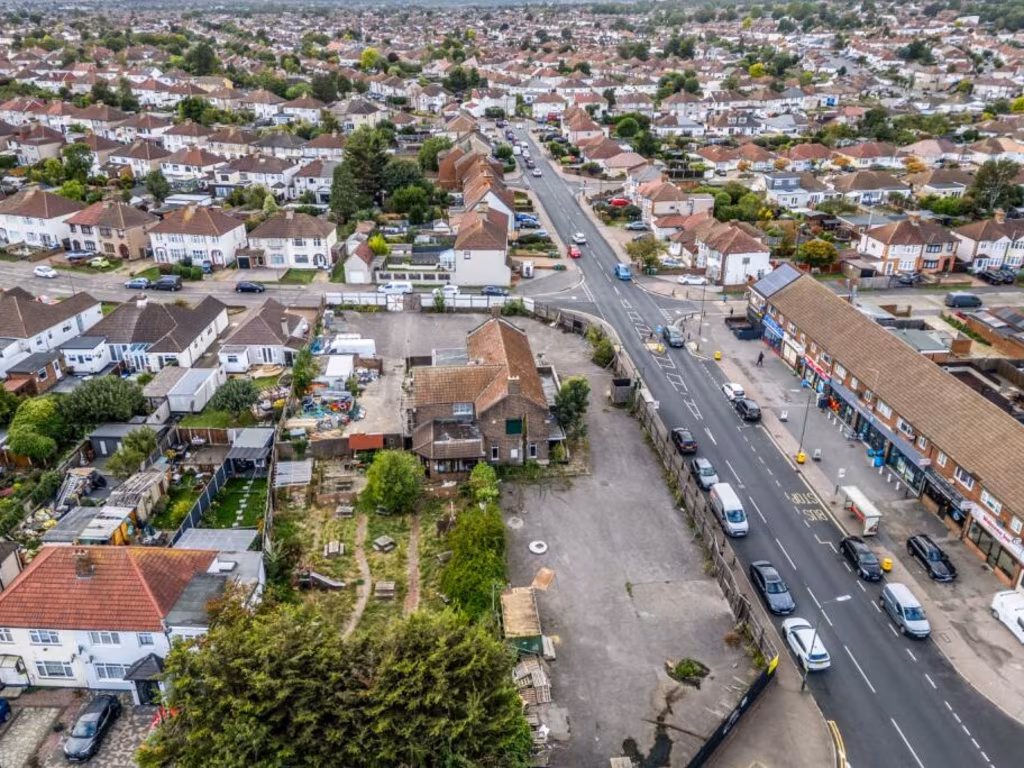 property High Res Images}