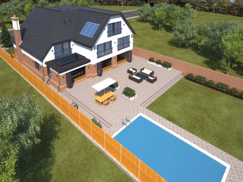 property High Res Images}