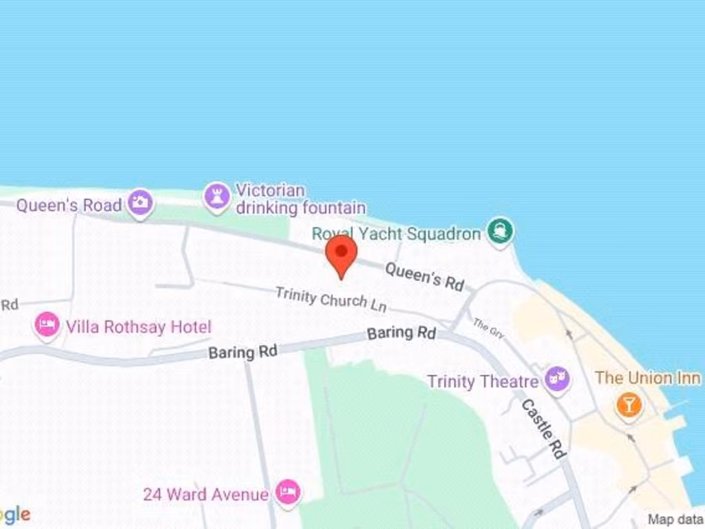 property High Res Images}