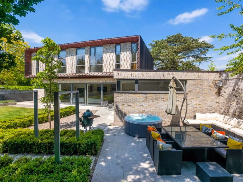 property High Res Images}