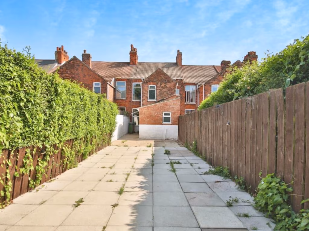 property High Res Images}