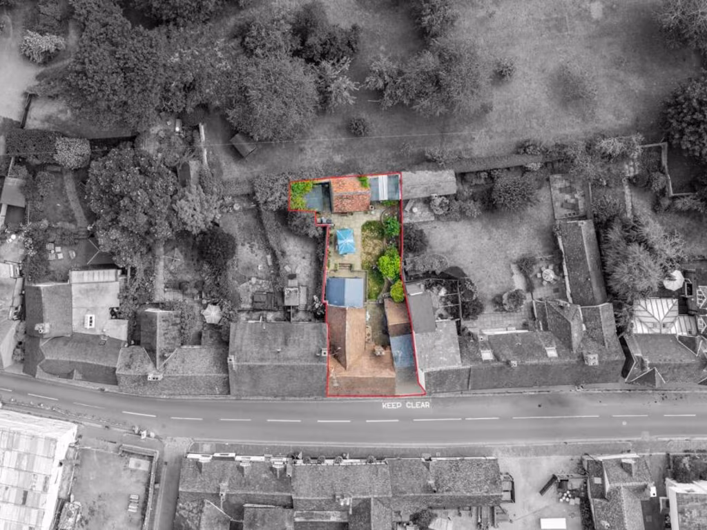 property High Res Images}