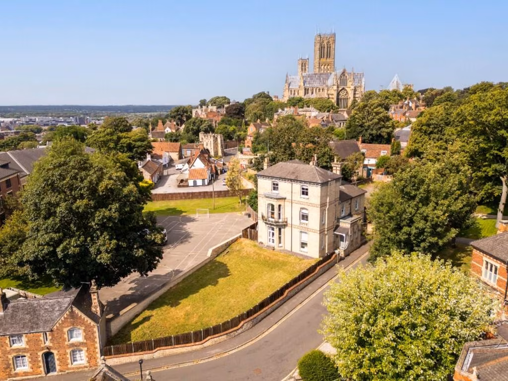 property High Res Images}