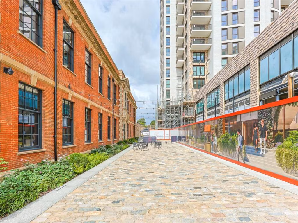 property High Res Images}