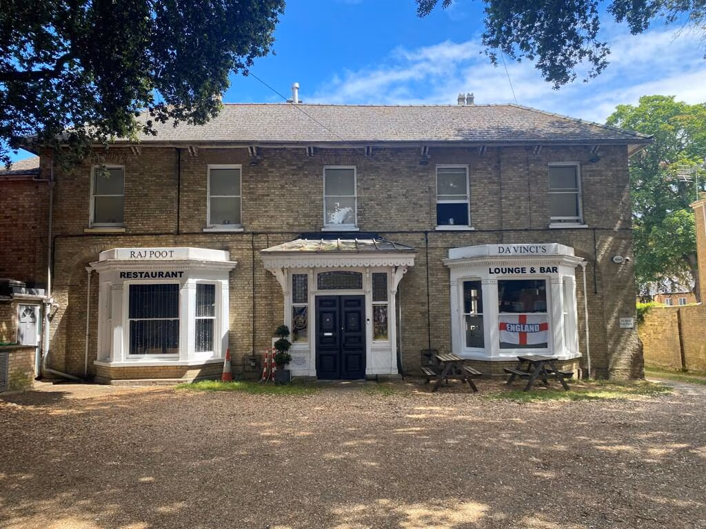 property High Res Images}