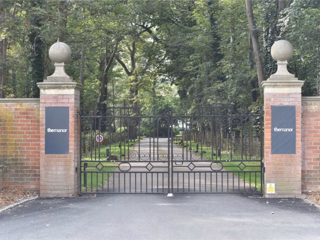 property High Res Images}