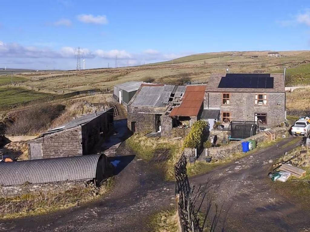 property High Res Images}