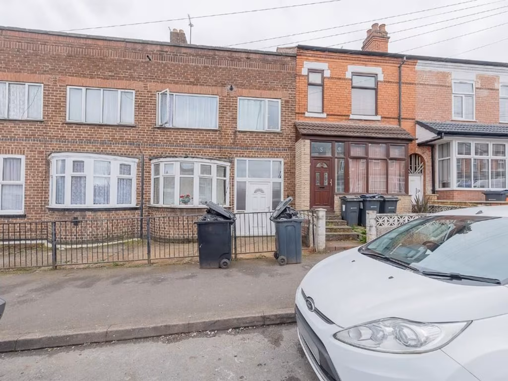 property High Res Images}