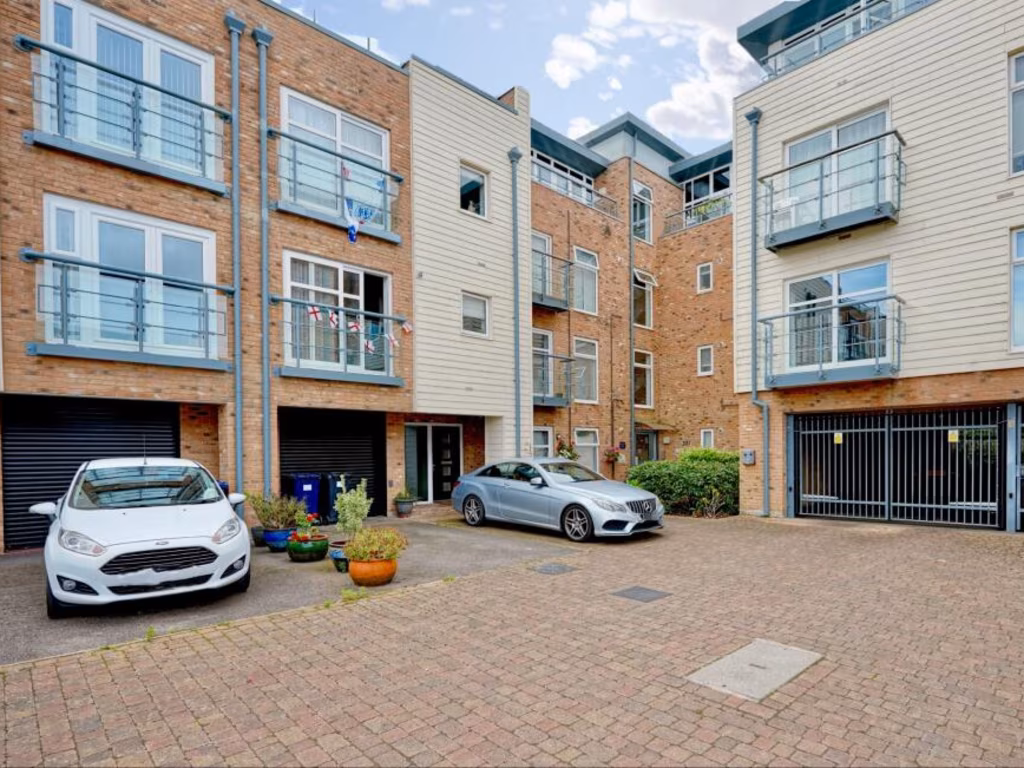 property High Res Images}