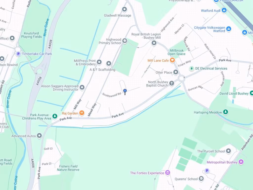 property High Res Images}