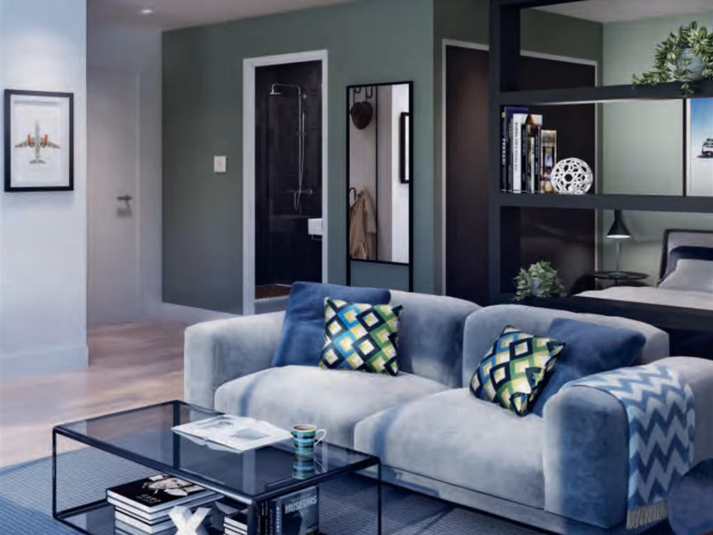 property High Res Images}