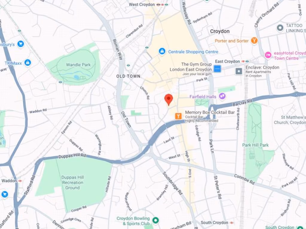 property High Res Images}