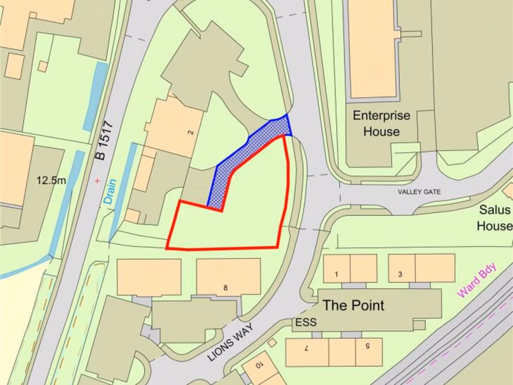 property High Res Images}