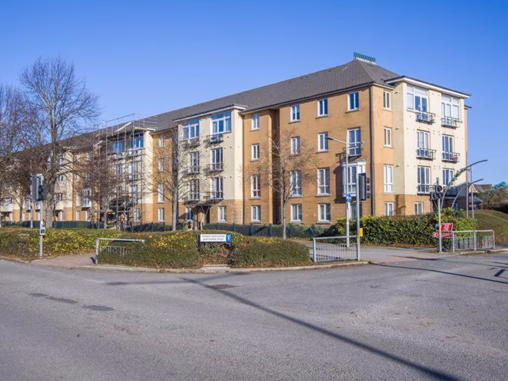 property High Res Images}