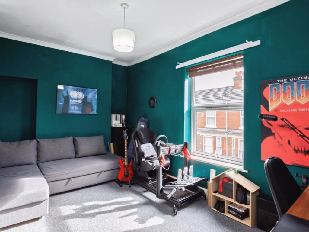 property High Res Images}