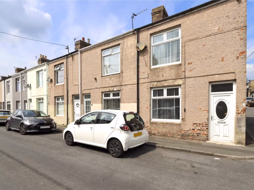 property High Res Images}