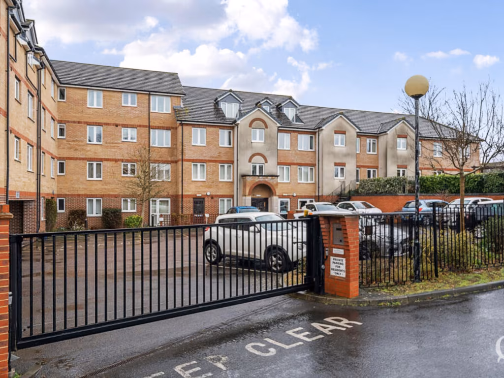 property High Res Images}