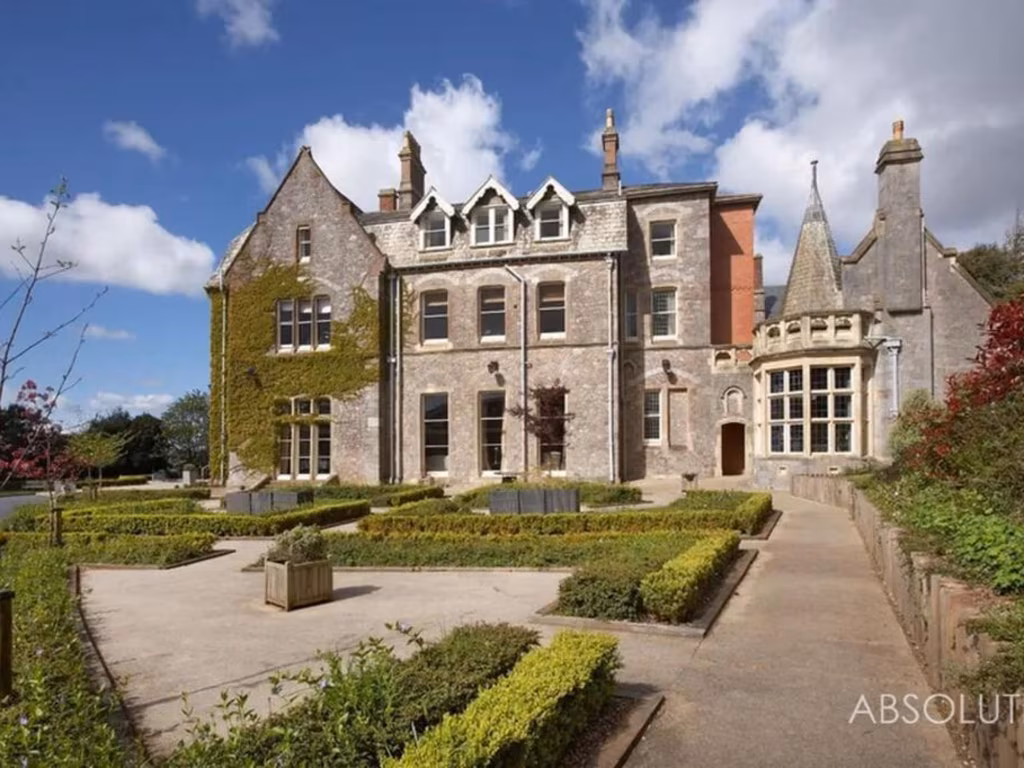 property High Res Images}