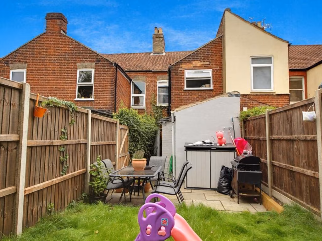 property High Res Images}