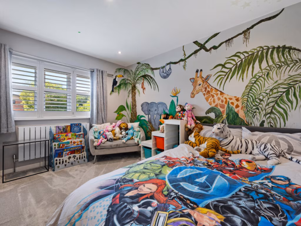 property High Res Images}