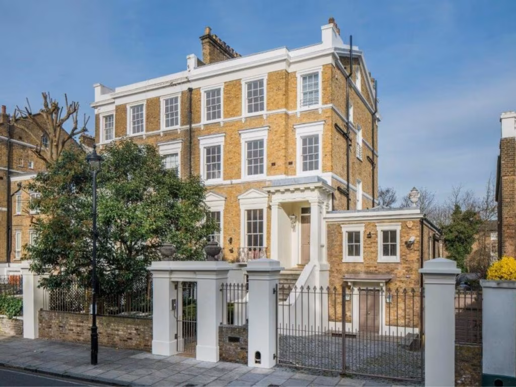 property High Res Images}