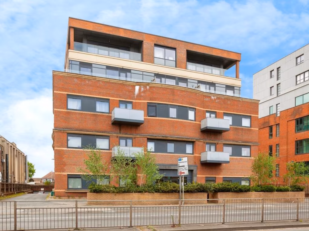 property High Res Images}