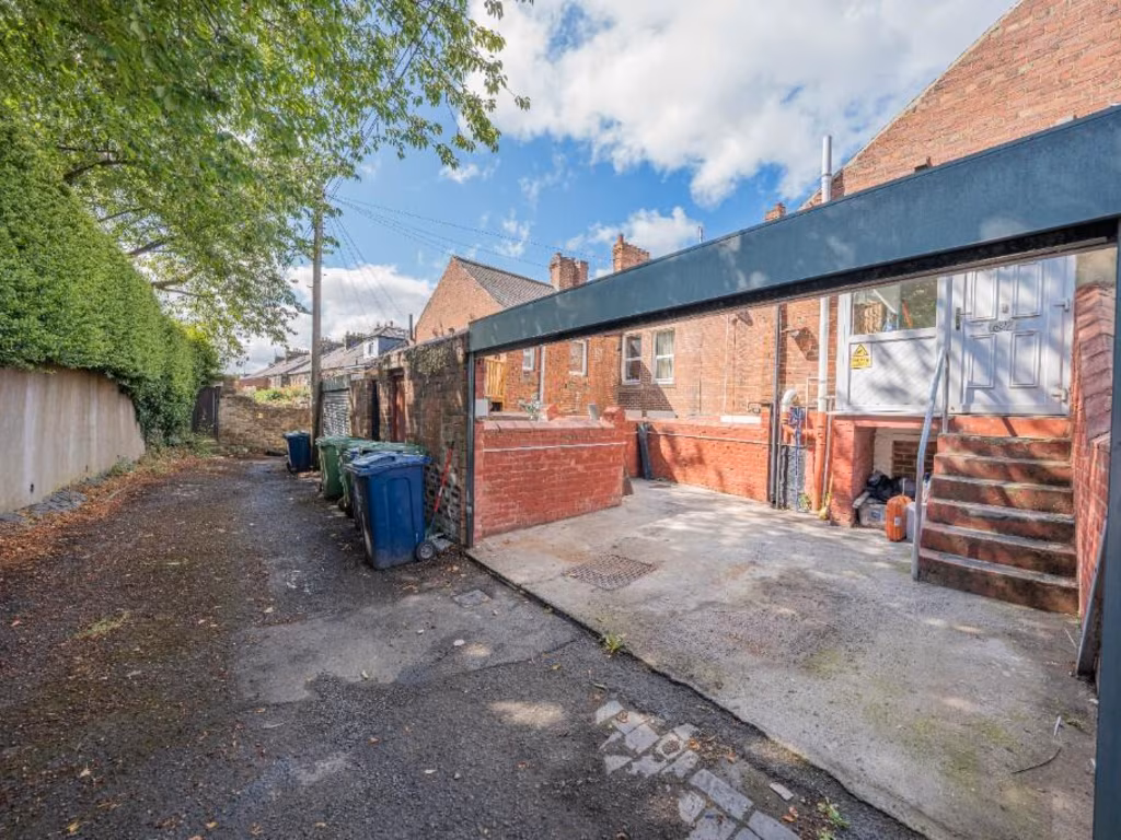 property High Res Images}